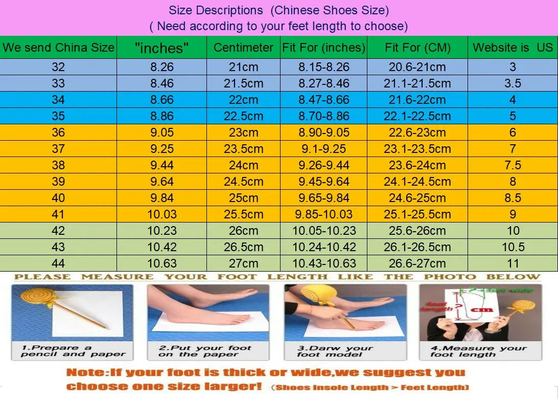 Crystal Queen Women 9cm High Heels Mules Fetish Summer Sandals Stiletto Slippers Prom Platform Stripper Candy Color Shoes
