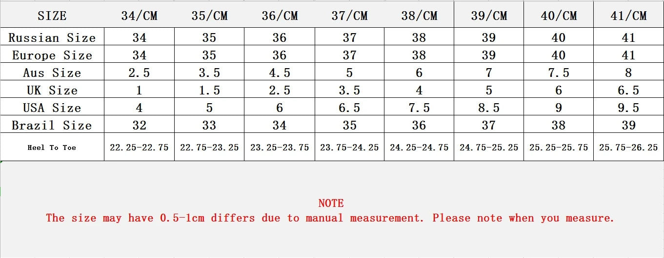Jenny&Dave Casual Flat Shoes Women Shoes Fashion Simple Slip-On Loafers Women England Style Soft Genuine Leather Lazy Shoes