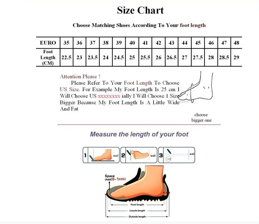 For Women 2023 Loafers Glitter Slides Ladies' Slippers Peep Toe Flat Shoes Female Pantofle Fashion Jelly New Luxury