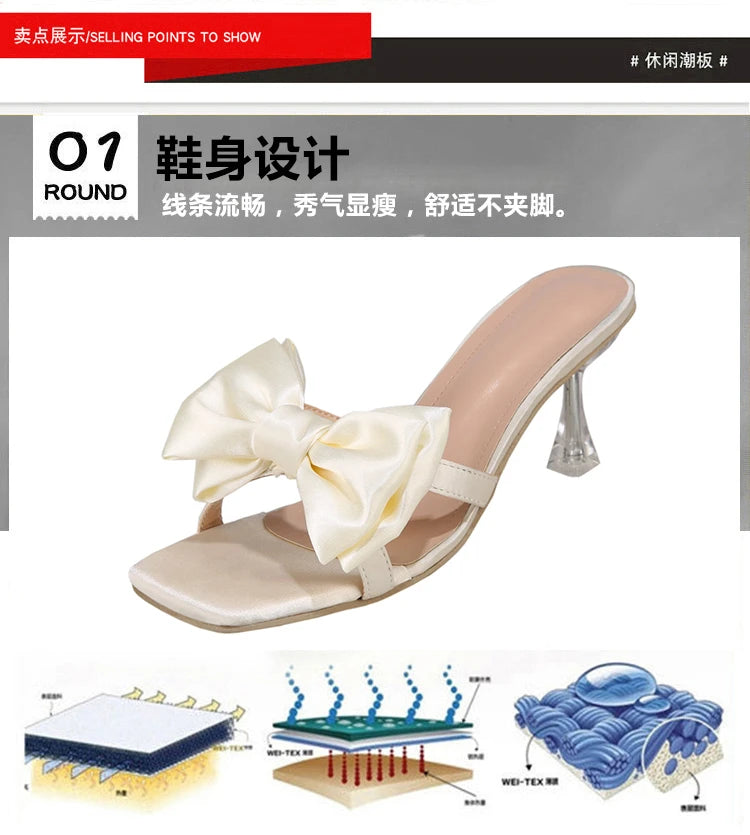 Women Sandals Stiletto Green High Medium Heel Frocks Luxury Fashion Chic Party Weddings Gold Sexy Designer Wedding Elegant Shoes