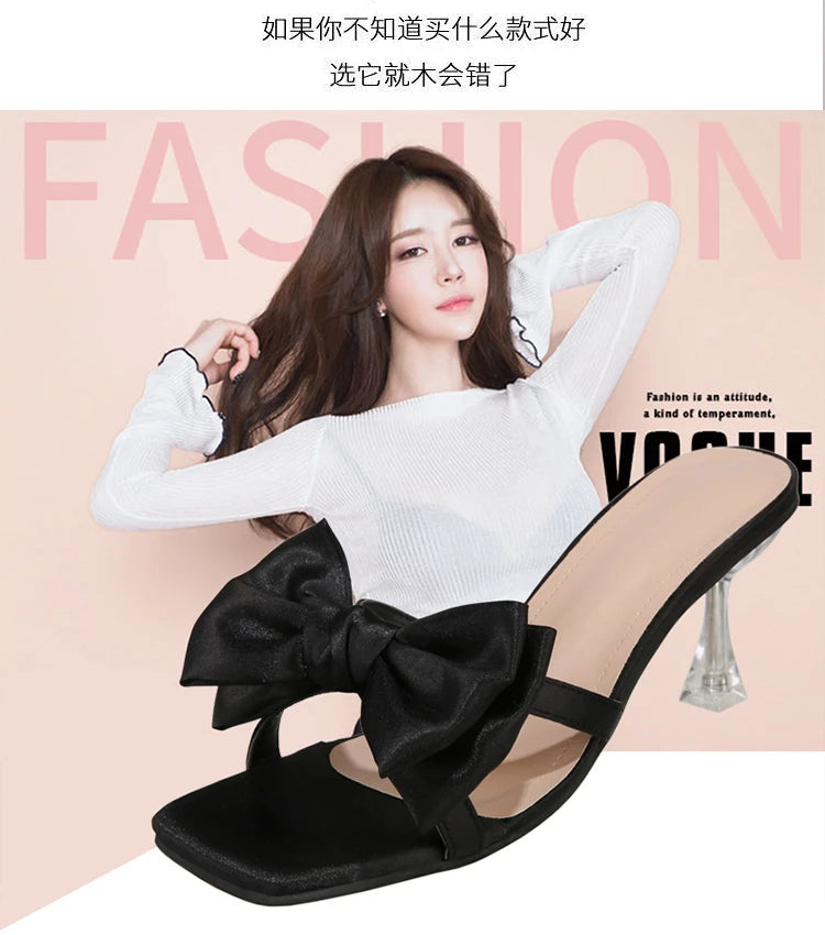 Women Sandals Stiletto Green High Medium Heel Frocks Luxury Fashion Chic Party Weddings Gold Sexy Designer Wedding Elegant Shoes