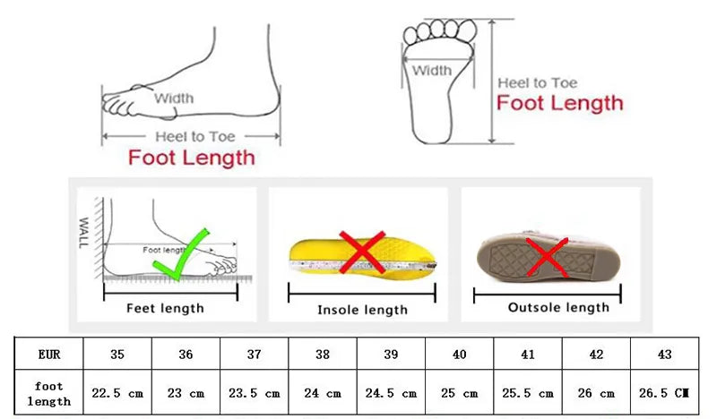 Liyke Summer Women's 10CM Thin High Heels Modern Slippers Sandals Fashion Crystal Bowknot Pointed Open Toe Party Dress Shoes