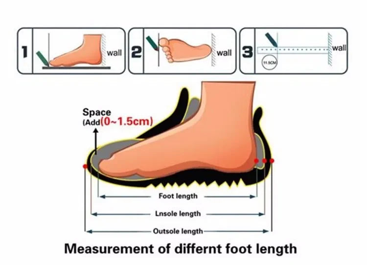 Women's New Luxury Pearl Rhinestone Wedding Party Thick High-heeled Hollow Pointed Single Shoes