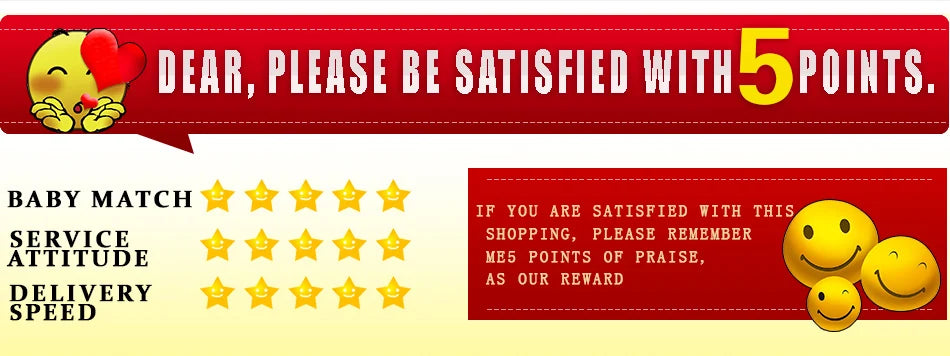 Liyke Summer Women's 10CM Thin High Heels Modern Slippers Sandals Fashion Crystal Bowknot Pointed Open Toe Party Dress Shoes