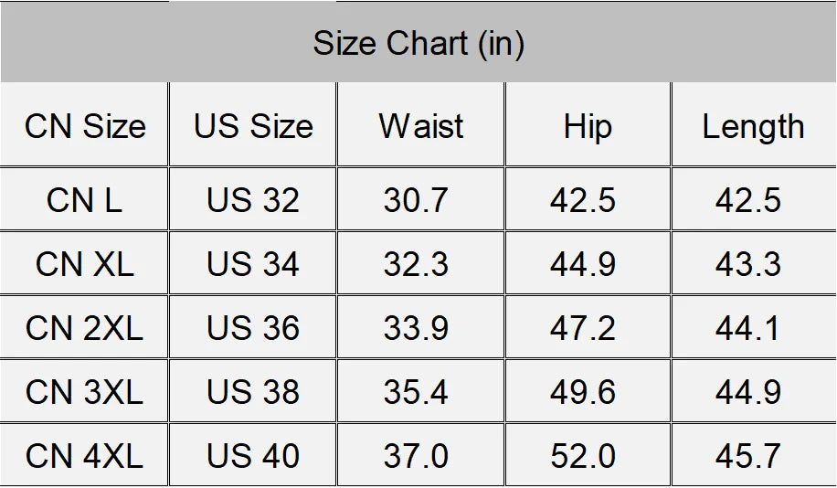 MAGCOMSEN Men's Waterproof Overtrousers Rainwear Outdoor Pants Rain-proof Rain Pants Hiking Walking Trousers With Shoes Cover