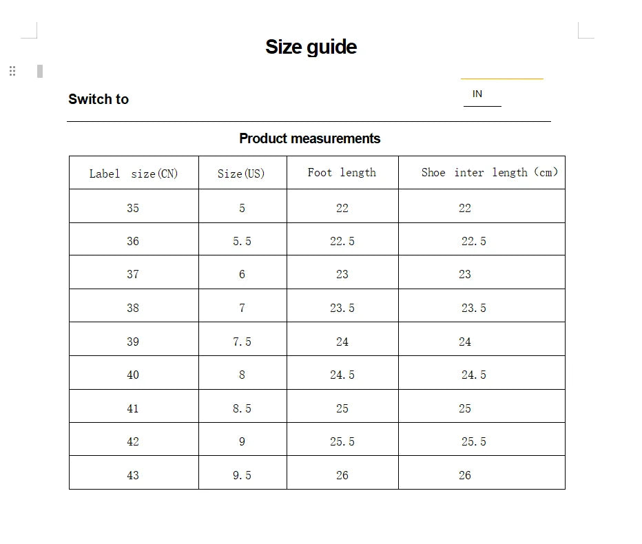 Open Toe Mid Heels Shoes Sandals Women Slides New Brand Pumps Shoes Party Designer Dress Women Slippers Zapatillas