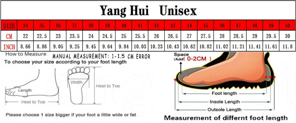 Women's Heels Sandals Summer Trend High Top Dance Shoes Black Ballroom Boots Salsa Tango Shoe Girl Fashion Party Mesh 2023
