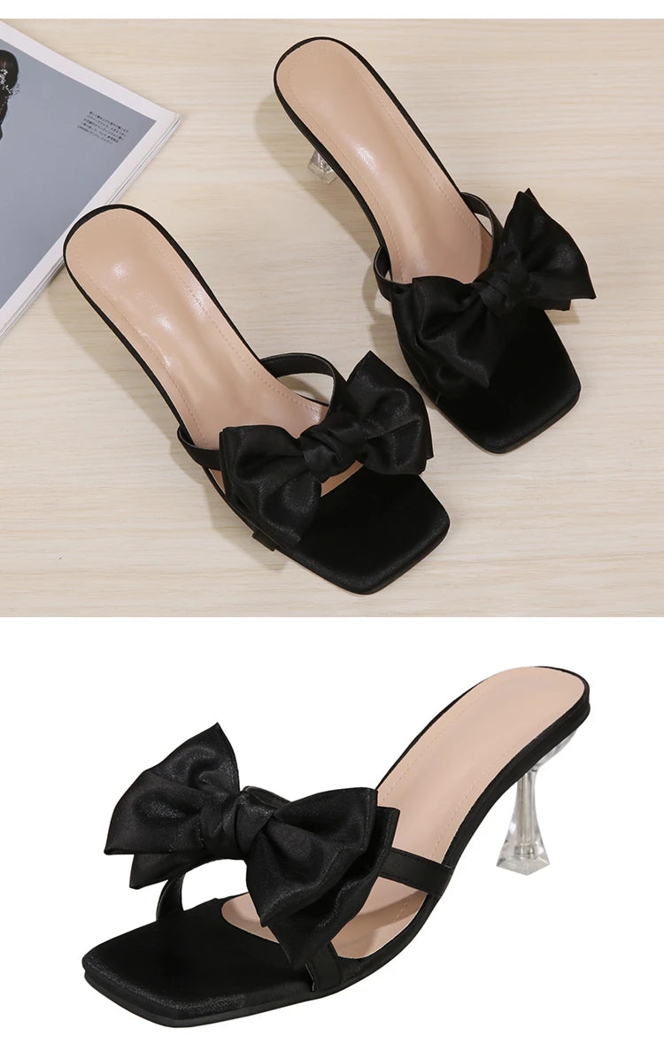 Women Sandals Stiletto Green High Medium Heel Frocks Luxury Fashion Chic Party Weddings Gold Sexy Designer Wedding Elegant Shoes
