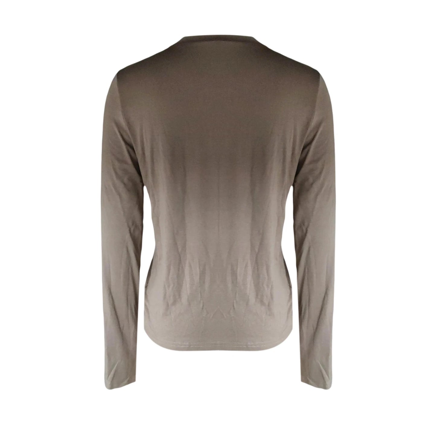 Women Long Sleeve Tops Casual Loose Letter Print Pullover Shirt Blouse for Club Streetwear