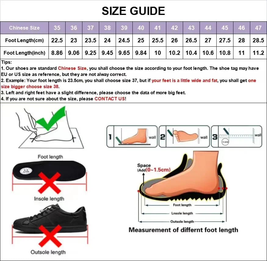 Small dirty shoes female 2024 spring and fall new wild do old stars small white shoes fashion men and women couples board shoes