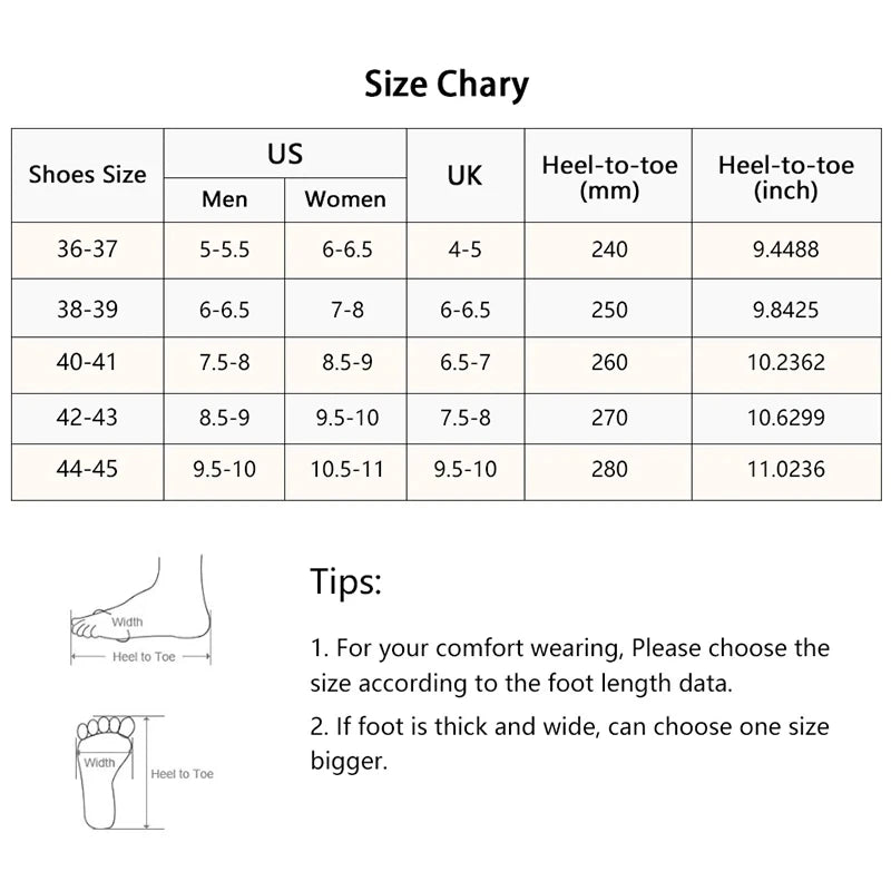 Fashion Sandals Waterproof Slippers Women Shoes Summer Outdoor Slides Soft Sole Garden Comfortable Shoes Indoor Nursing Sandals