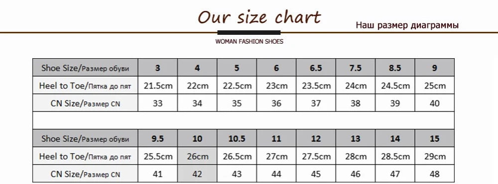 Spring Summer New Brand Mules Shoes Thin High Heels Pointed Toe Women Pumps Elegant Dress Sexy Luxury Quality Officel Lady Pumps