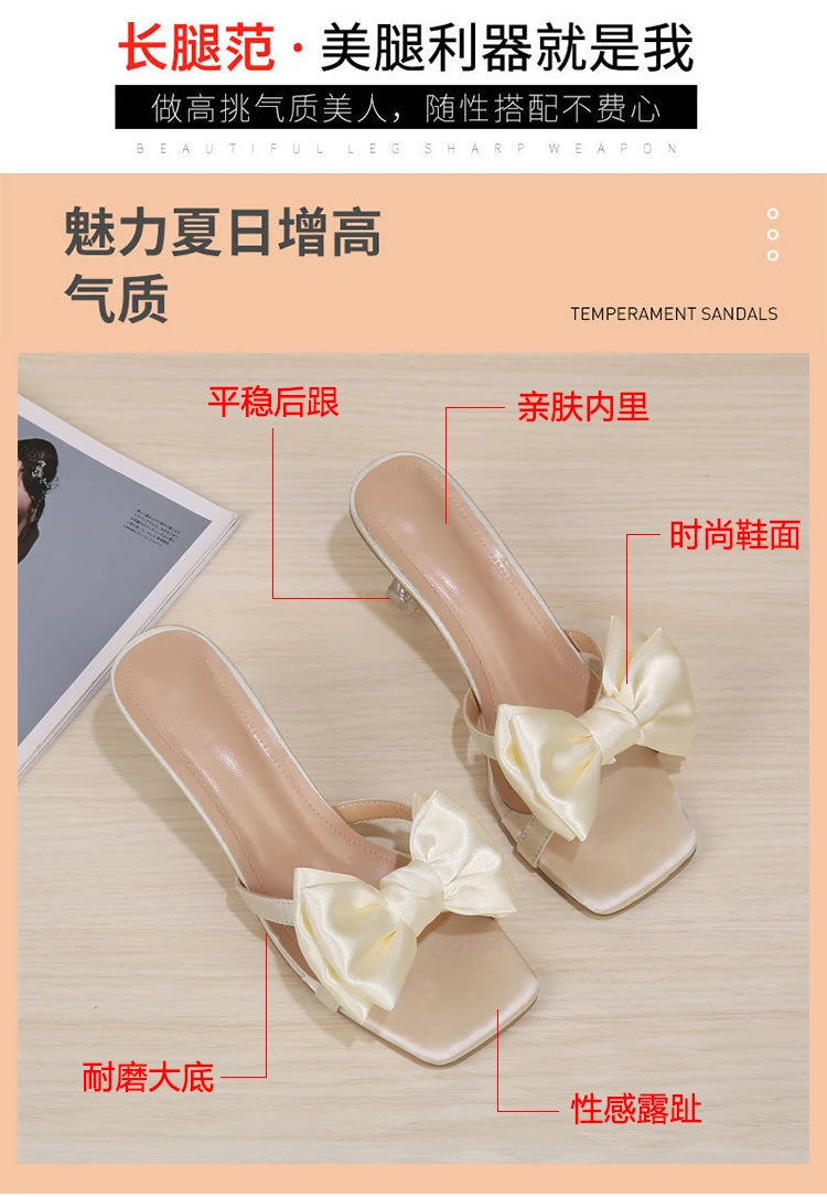 Women Sandals Stiletto Green High Medium Heel Frocks Luxury Fashion Chic Party Weddings Gold Sexy Designer Wedding Elegant Shoes