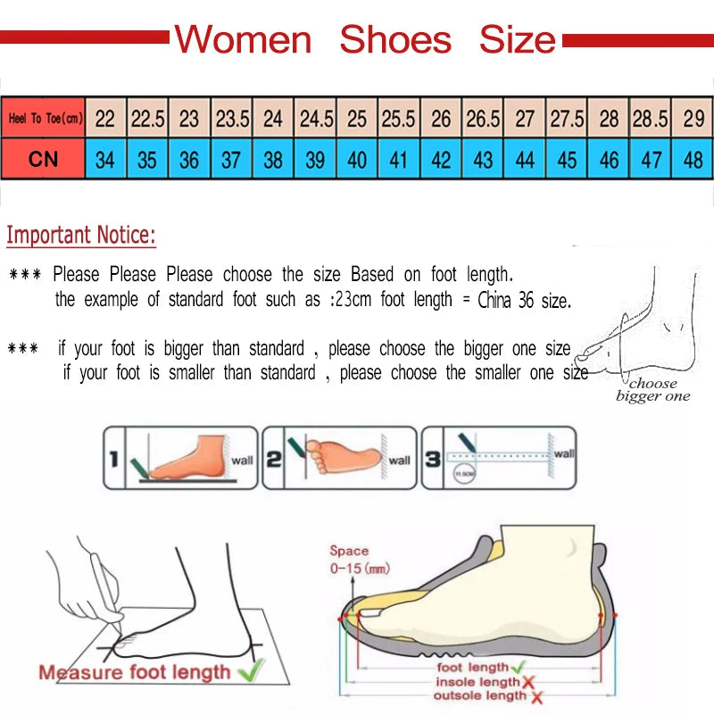 Women's Sneakers Solid Walking Sneakers Women Shoes on offer Female Footwear Ladies Shoes For Women women's sneakers trend 2024