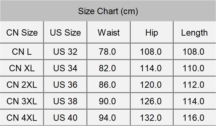 MAGCOMSEN Men's Waterproof Overtrousers Rainwear Outdoor Pants Rain-proof Rain Pants Hiking Walking Trousers With Shoes Cover