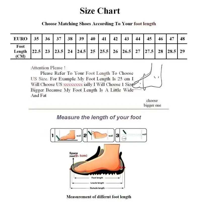 2024Shoes for Women Ladies Vintage Pu Leather Boots Fashion Women Sandals Summer Mid Heels Wedges Shoes Sandalias Mujer Sneakers