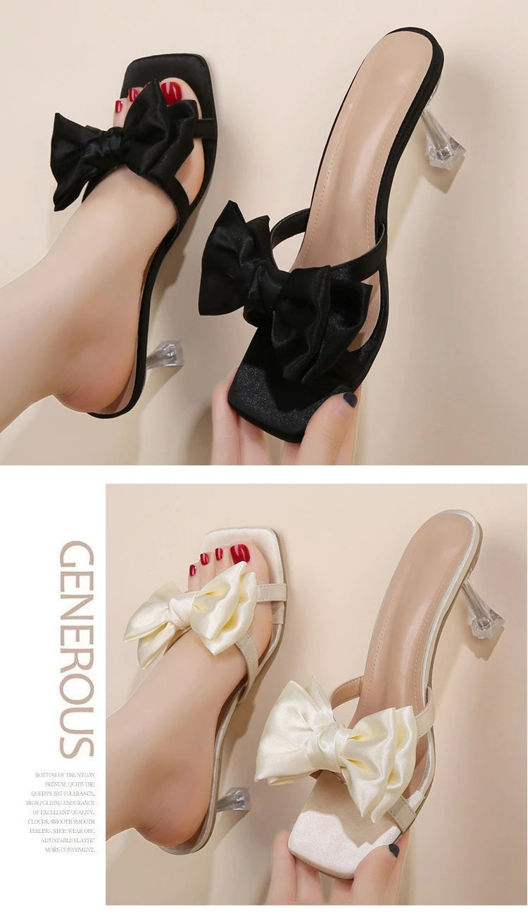 Women Sandals Stiletto Green High Medium Heel Frocks Luxury Fashion Chic Party Weddings Gold Sexy Designer Wedding Elegant Shoes