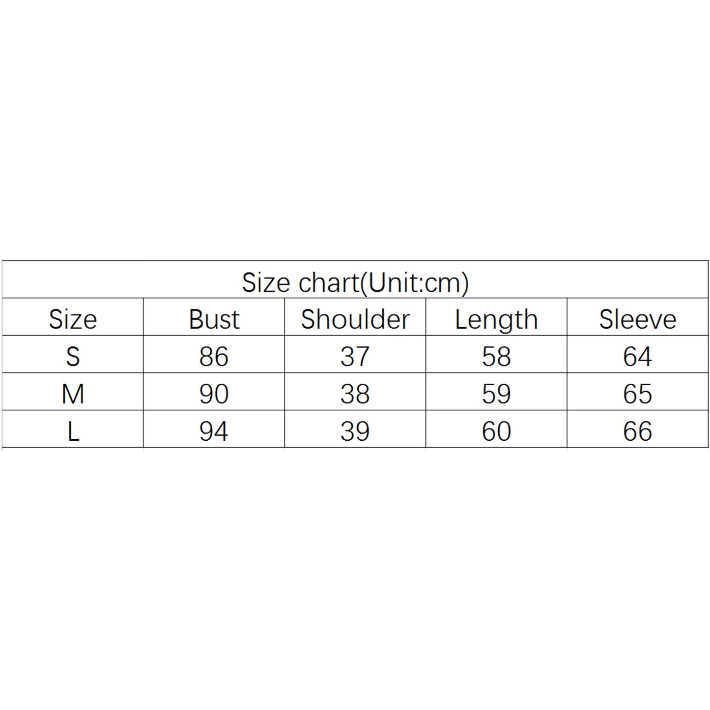 Women Long Sleeve Tops Casual Loose Letter Print Pullover Shirt Blouse for Club Streetwear