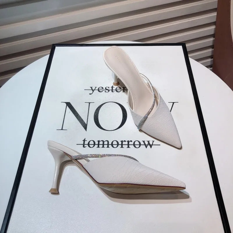 49068535054583|49068535087351|49068535120119|49068535152887|49068535185655|49068535218423